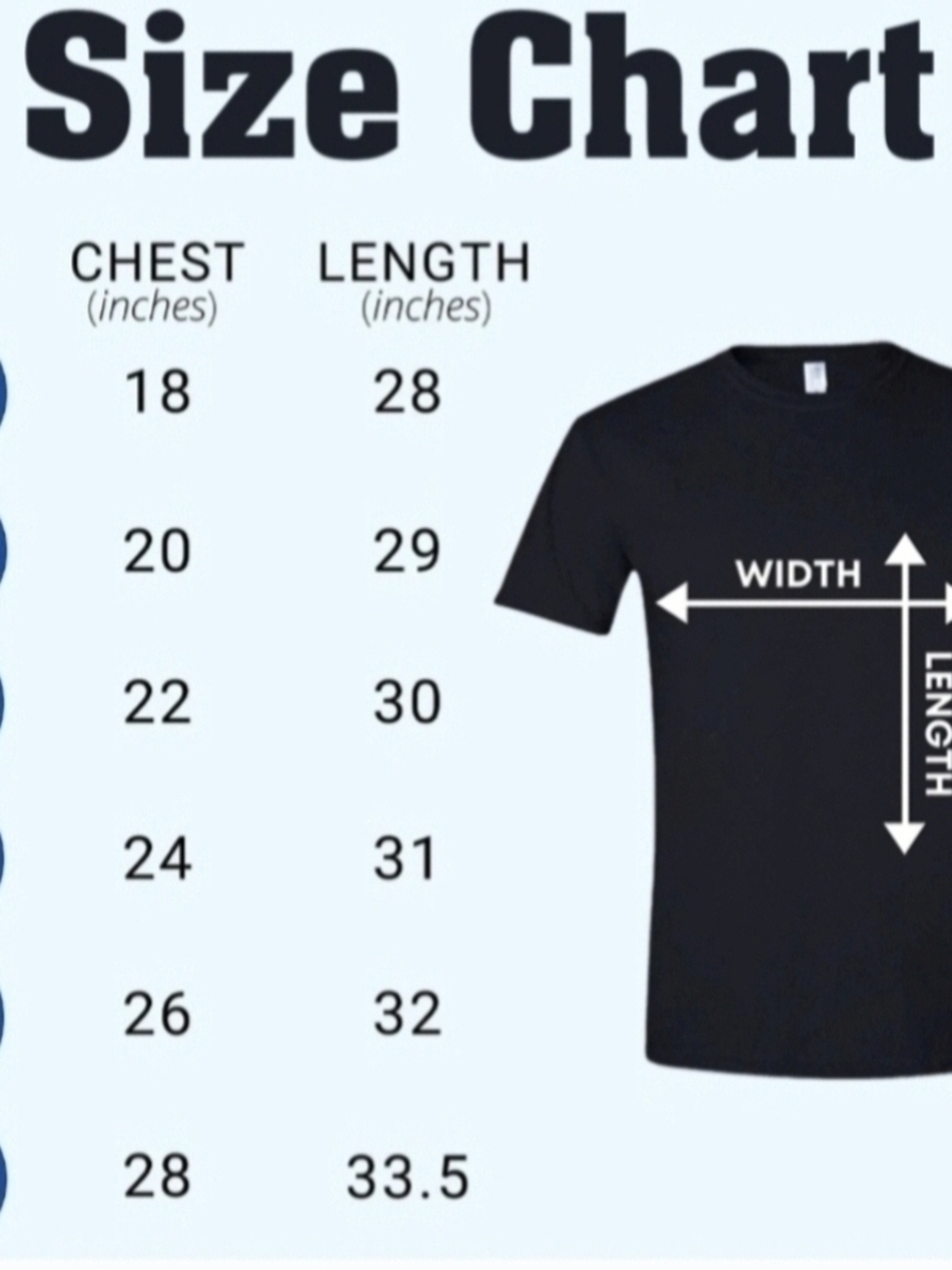 Ride It Like You Stole It — Western Graphic Tee for the Wild at Heart - Picture 5 of 16